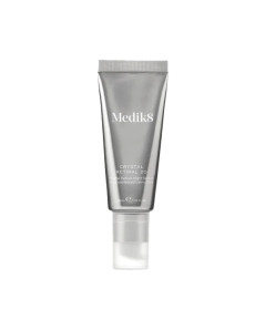 Medik8 Crystal Retinal 20 Ночная крем-сыворотка с ретиналем 0,2% - Написать отзыв