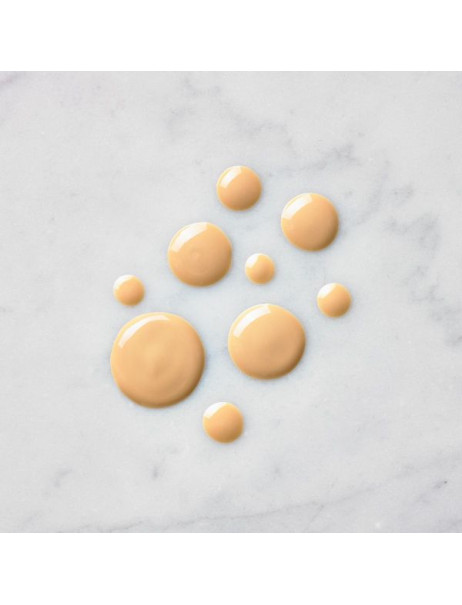 Tinted Primer для глаз Medik8