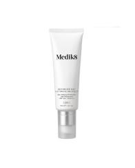 Medik8 Advanced Day Ultimate Protect SPF50 Антивіковий зволожуючий сонцезахисний крем img