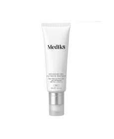 Medik8 Advanced Day Ultimate Protect SPF50 Антивозрастной увлажняющий солнцезащитный крем - Написать отзыв