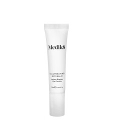 Medik8 Illuminating Eye Balm Осветляющий бальзам для кожи вокруг глаз - Написать отзыв