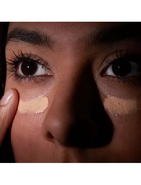 Medik8 Illuminating Eye Balm Осветляющий бальзам для кожи вокруг глаз