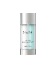 Medik8 Copper PCA Peptides Суперантиоксидантная пептидная сыворотка против старения - Написать отзыв