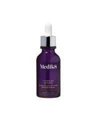 Medik8 Hydr8 B5 Intense Інтенсивна зволожуюча сироватка з гіалуроновою кислотою img