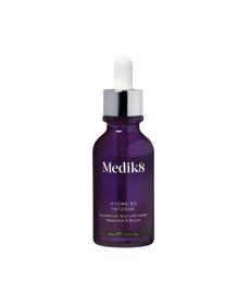 Medik8 Hydr8 B5 Intense Интенсивная увлажняющая сыворотка c гиалуроновой кислотой - Написать отзыв