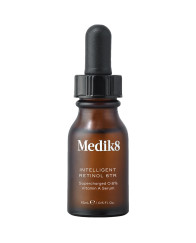 Medik8 Intelligent Retinol 6TR Нічна інтенсивна сироватка з ретинолом 0,6% img