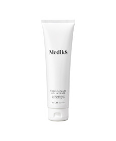 Medik8 Pore Cleanse Gel Intense Гель з L-мигдалевою кислотою для очищення і звуження пор - Написати відгук