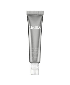 Medik8 Crystal Retinal Ceramide Eye 10 Антивіковий крем для шкіри навколо очей з вітаміном А 0,1% - Написати відгук