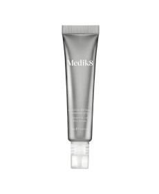 Medik8 Crystal Retinal Ceramide Eye 3 Антивозрастной крем для кожи вокруг глаз с витамином А 0,03% - Написать отзыв