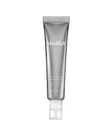 Medik8 Crystal Retinal Ceramide Eye 6 Антивозрастной крем для кожи вокруг глаз с витамином А 0,06% - Написать отзыв
