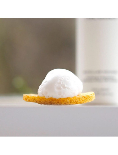 Medik8 міцелярна пінка Micellar Mousse