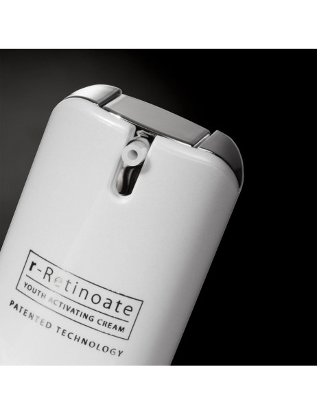 Набор Medik8 r-Retinoate Luxe Collection