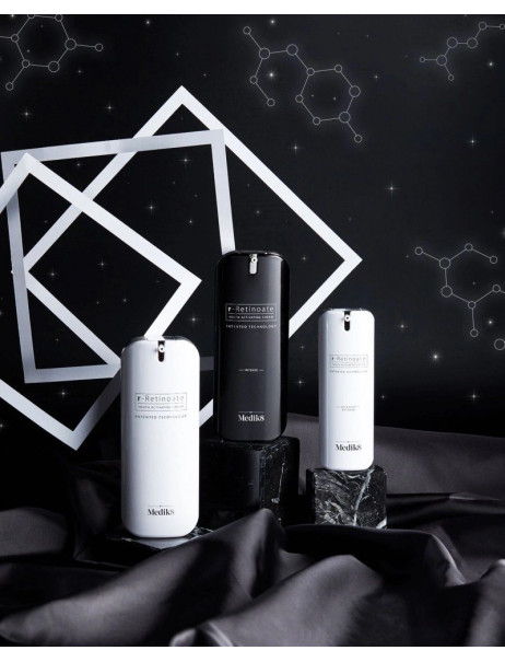 Medik8 r-Retinoate Luxe Collection Set