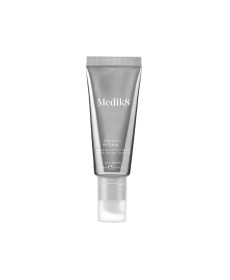 Medik8 Crystal Retinal 1 Ночная крем-сыворотка с ретиналем 0,01% - Написать отзыв