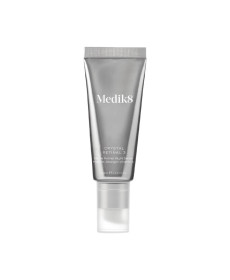 Medik8 Crystal Retinal 3 Нічна крем-сироватка з ретиналем 0,03% - Написати відгук