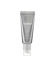 Medik8 Crystal Retinal 6 Нічна крем-сироватка з ретиналем 0,06% - Написати відгук