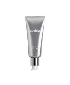 Medik8 Crystal Retinal 24 Нічна крем-сироватка з ретиналем 0,24% - Написати відгук