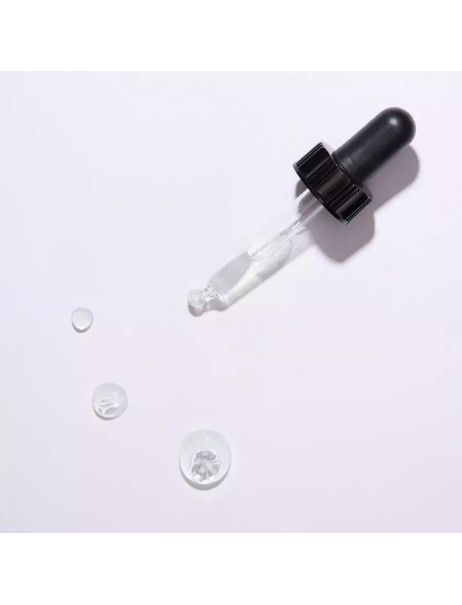 Нічна інтенсивна сироватка з ретинолом 1% Medik8 Intelligent Retinol 10TR