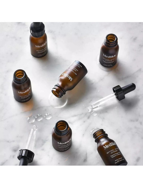 Medik8 сироватка з ретинолом 1% Intelligent Retinol 10TR