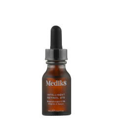 Medik8 Intelligent Retinol 3TR Нічна інтенсивна сироватка з ретинолом 0,3% - Написати відгук