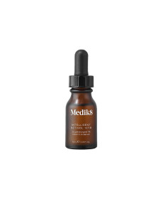 Medik8 Intelligent Retinol 10TR Нічна інтенсивна сироватка з ретинолом 1% - Написати відгук