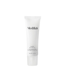 Medik8 Sleep Glycolic Нічна пілінг-сироватка з гліколевої кислотою - Написати відгук