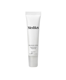Medik8 Blemish SOS Сыворотка от высыпаний - Написать отзыв