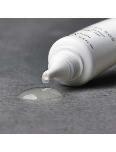 Medik8 Blemish SOS Сыворотка от высыпаний