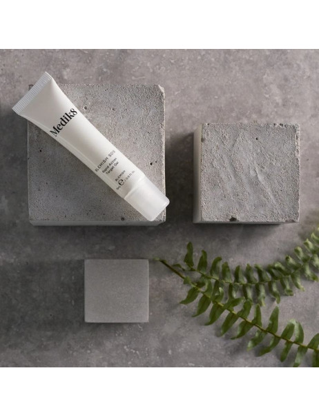 Medik8 Blemish SOS Сыворотка от высыпаний