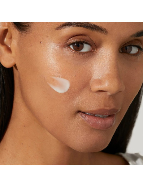 Medik8 Blemish SOS Сыворотка от высыпаний