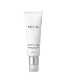 Medik8 Advanced Day Total Protect Дневной увлажняющий крем с SPF 30 - Написать отзыв