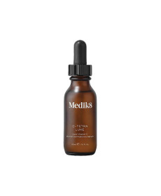 Medik8 C-Tetra Luxe (C-Tetra+ Intense) Антиоксидантная интенсивная сыворотка с витамином С - Написать отзыв