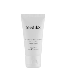 Medik8 Ultimate Recovery Intense Активний відновлювальний і загоювальний крем - Написати відгук