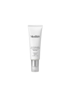 Medik8 White Balance® Overnight Repair Осветляющий ночной крем с Oxy-R - Написать отзыв
