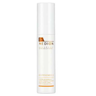 Dr. Medion VС Essence + Сыворотка с витамином С