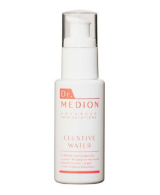 Dr. Medion Clustive Booster Увлажняющая сыворотка нано-бустер - Написать отзыв