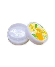 Dr. Medion Balm Бальзам для губ - Написать отзыв