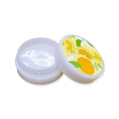 Dr. Medion Balm Бальзам для губ