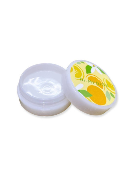 Dr. Medion Balm Бальзам для губ