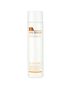 Dr. Medion VC Lotion + Лосьон для лица с витамином С - Написать отзыв