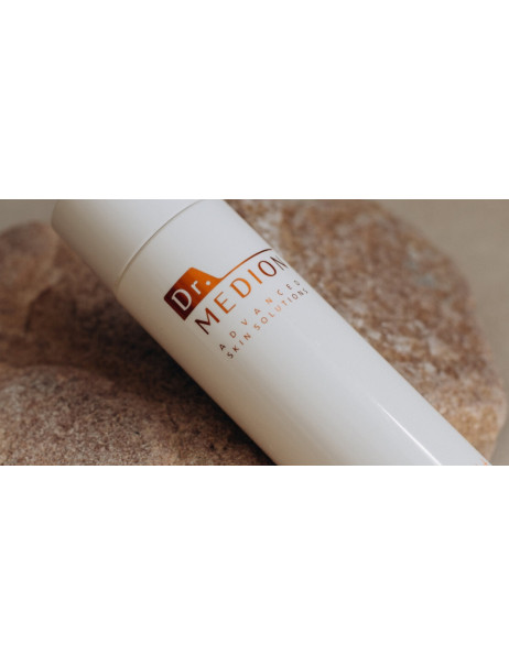 Dr. Medion VC Lotion + лосьон для лица с витамином С