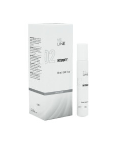 Me Line 02 Intimate Домашня терапія пігментації в інтимних зонах - Написати відгук