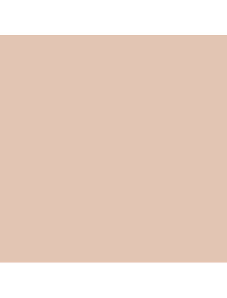 Me Line 04 BB Cream Light Тональний зволожувальний крем з SPF 30 Світлий