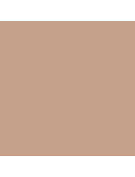 Me Line 04 BB Cream Medium Тональный увлажняющий крем c SPF 30 Средний