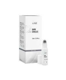 Me Line 02 Dark Circles Ролик с пептидом для осветления кожи под глазами - Написать отзыв