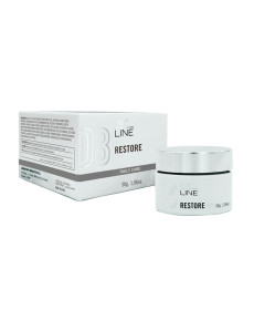 Me Line 03 Restore Крем-эмолиент для восстановления кожи после домашней депигментации - Написать отзыв