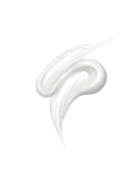Mesonia Fluid Cream With Niacinamides For Narrowing Pores And Leveling Skin Tone, Minus Pigmentation SPF 25+ Крем-флюїд з ніацинамідом SPF 25+