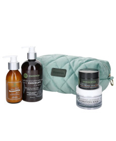 Mesonia Men's Deep Care Set 15 
