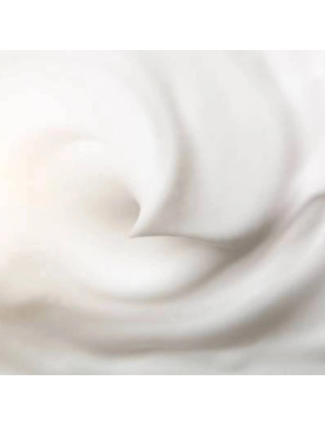 Mesonia Fluid Cream With Peptides Крем-флюїд із пептидами та колагеном