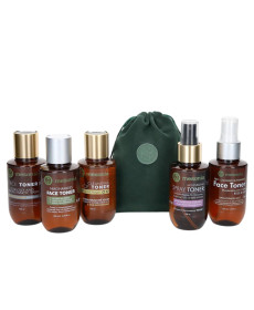 Mesonia Set 20 Toners Assortment Набор 20 Ассортимент тонеров - Написать отзыв